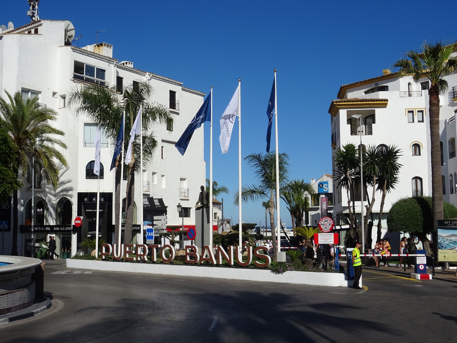 Marbella